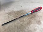 88112 Proto Professional Heavy Duty