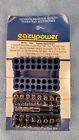 88134 Eazypower Sale 34-pc Block