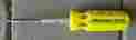 88151 Picquic Hex-calibre Sae Multi Bit Driver With 7 Hex Key Powerbits