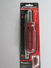 0573695 88153 Picquic Hex-calibre Mm Multi 057369881535