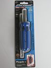 88155 Picquic True Torx Multi