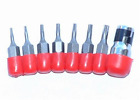88187 Torx Tamper Proof Security 689958881871