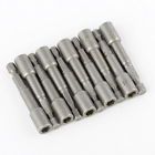 88201 Ate Tools 10 Pc 689958882014