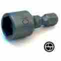 875283 88221 Eazypower 10 Mm Magnetic Nut Setter 083771882211