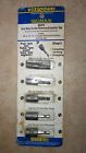 88239 Easypower Isomax Eazypower One