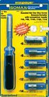 0837712 88240 Eazypower One Way Screw Remover And Installer 083771882402