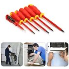 0837711 88247 Eazypower Isomax 1 Piece 083771882471