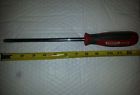88348 Proto Professional Screwdriver Phillips