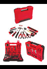 883652738343 Skil Multi-purpose Tool Set