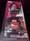 39593 88451 Itt Ladies 2 Pc 0 3