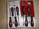 884540002447 Screwdriver Set Phillips 1x4