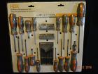 884540021127 Hdx New 42 Piece