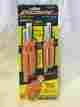 88562 Picquic Family Combo Pack Sixpac Plus Stubby And Teeny Turner Orange 057369885625 57369885625