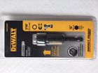 Dwa228ir 885911276849 Dewalt Nut Driver Cleanable Shank