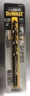 Dwa1228 885911410847 Dewalt De Walt