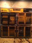 885911523462 Dewalt 100 Piece Combination