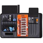 886424530220 Screwdriver Set Sets Magnetic Driver Kit Repair Tool