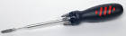 88660 Bwt Screwdriver Magnetic Tool 080497886608