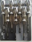 888999042085 Black Rhino Nut Driver