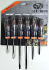 888999051834 Mossy Oak Black Rhino