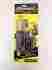 88911 Picquic Combo Screwdriver Set Sixpac Plus Stubby Multi Hex Bits Magnetic