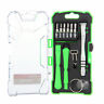 Ts85007a 889526202163 Hyper Tough Phone Repair Kit With Case