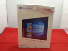 889842188042 Microsoft Windows 10 Home
