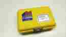 8900 Chapman Manufacturing Replacement Kit Case Yellow New Usa Made