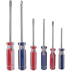 0357947 89082 Allied And Trade Screwdriver Set Pc Pack 035794890827