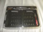891876001433 Husky 50 Piece Ratcheting