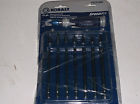 89382 Kobalt Uncoated Steel 15-piece