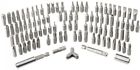 89879 Kobalt 100 Piece Screwdriver