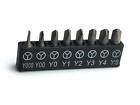 8iqzy4rl8r Silverhill Tools Bits Set Of To For Cellphone 812233013067