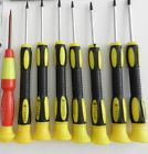 8p N Koocu 8-p Torx 0701197471023