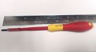 9008390000 9.01e 09 Weidmuller Used 4032248056354