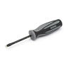 Sl3-16x3in 9-16169 Craftsman Extreme Grip Diamond Tip Screwdriver Free Shipping 099575251030