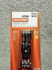 9.22009 Craftsman 6 Pc Folding Nut