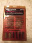 9-25651 Craftsman Sears Nos Usa