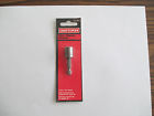 9-25992 Craftsman New 3-8 In 045325720912