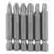 9-26454 Craftsman Omaha Distributing Co Inc Power Bit 2 X P2 And P1 P3 R2 R3 0035781307475
