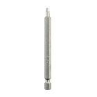 9-26507 Insert Bit . 3-1 Craftsman Square Power 2