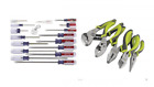 9-31794-10047 Craftsman 17 Pc Phillips 646437142496