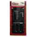 9-34934 Craftsman Screwdriver Bit Set 43 Piece 0035781011587