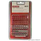9-37919 Craftsman Insert Bit Piece Quality
