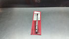 9-41024 Craftsman New 5-5-8 Slotted