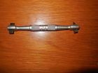 9-4110 Vintage Craftsman Usa Screwdriver Offset