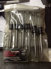 41407 9 Craftsman Screwdriver Torx