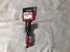 9-41421 Craftsman New Slotted Screw Driver In Made Usa 9-41421 Craftsman New Slotted Screw Driver In Made Usa
