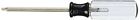 9-41474 Craftsman T-15 X 3 0648738414746