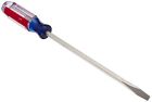 9-41578 Craftsman Slotted Screwdriver